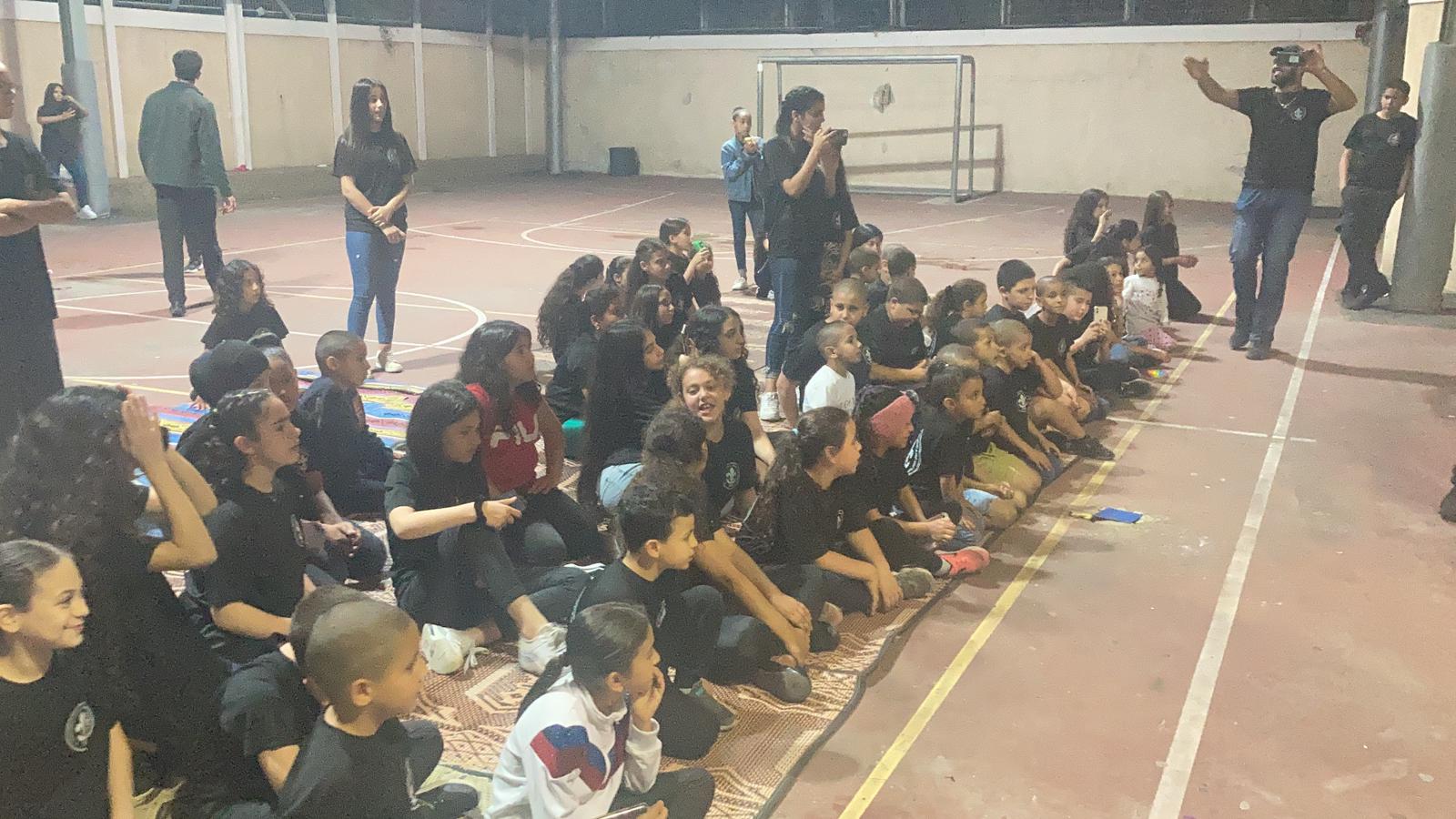 WhatsApp Image 2021-05-01 at 8.57.22 PM (2).jpeg